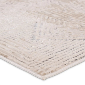 Catalyst CTY33 Ivory Rug