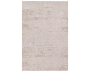 Catalyst CTY33 Ivory Rug