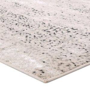 Catalyst CTY36 Ivory Rug