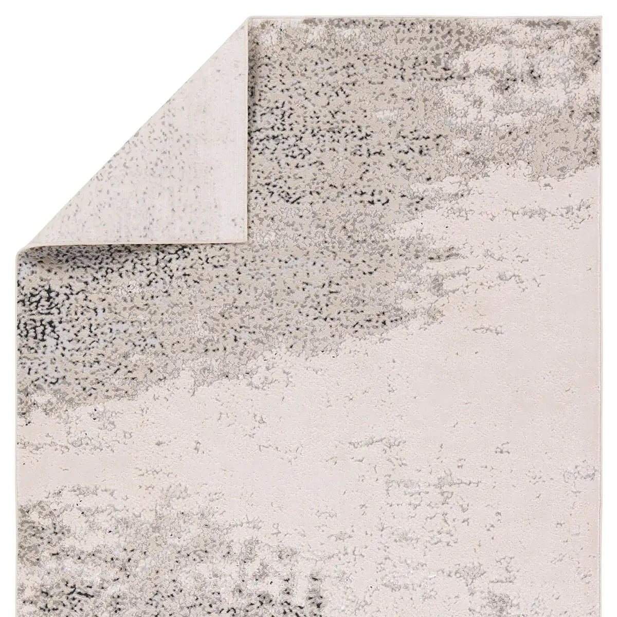 Catalyst CTY36 Ivory Rug