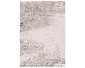 Catalyst CTY36 Ivory Rug