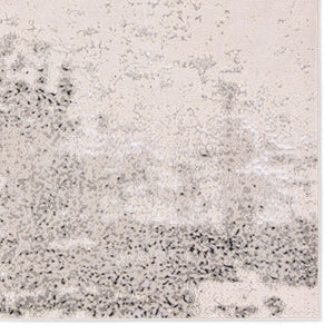 Catalyst CTY36 Ivory Rug