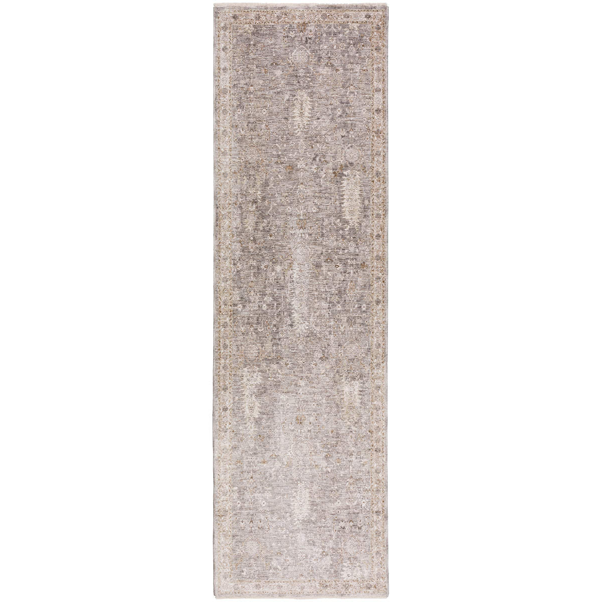 Main