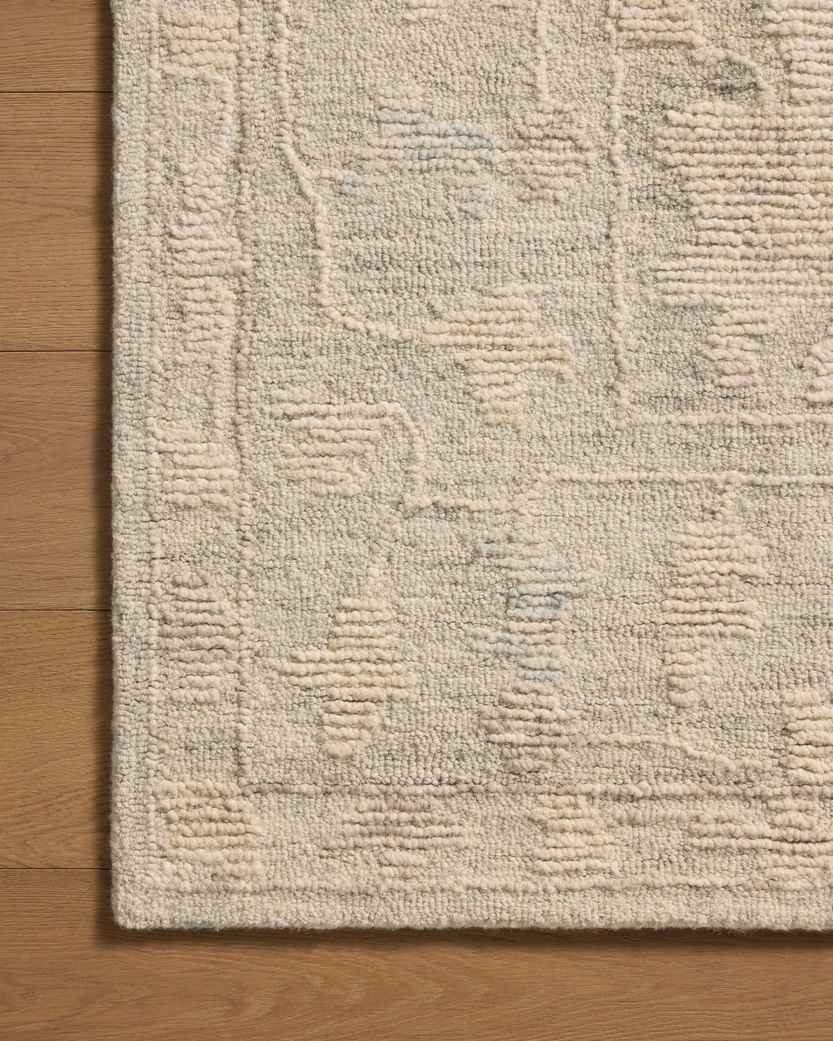 Detail
