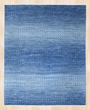 Cyprus RH-GHPT-75 Navy Ivory Rug