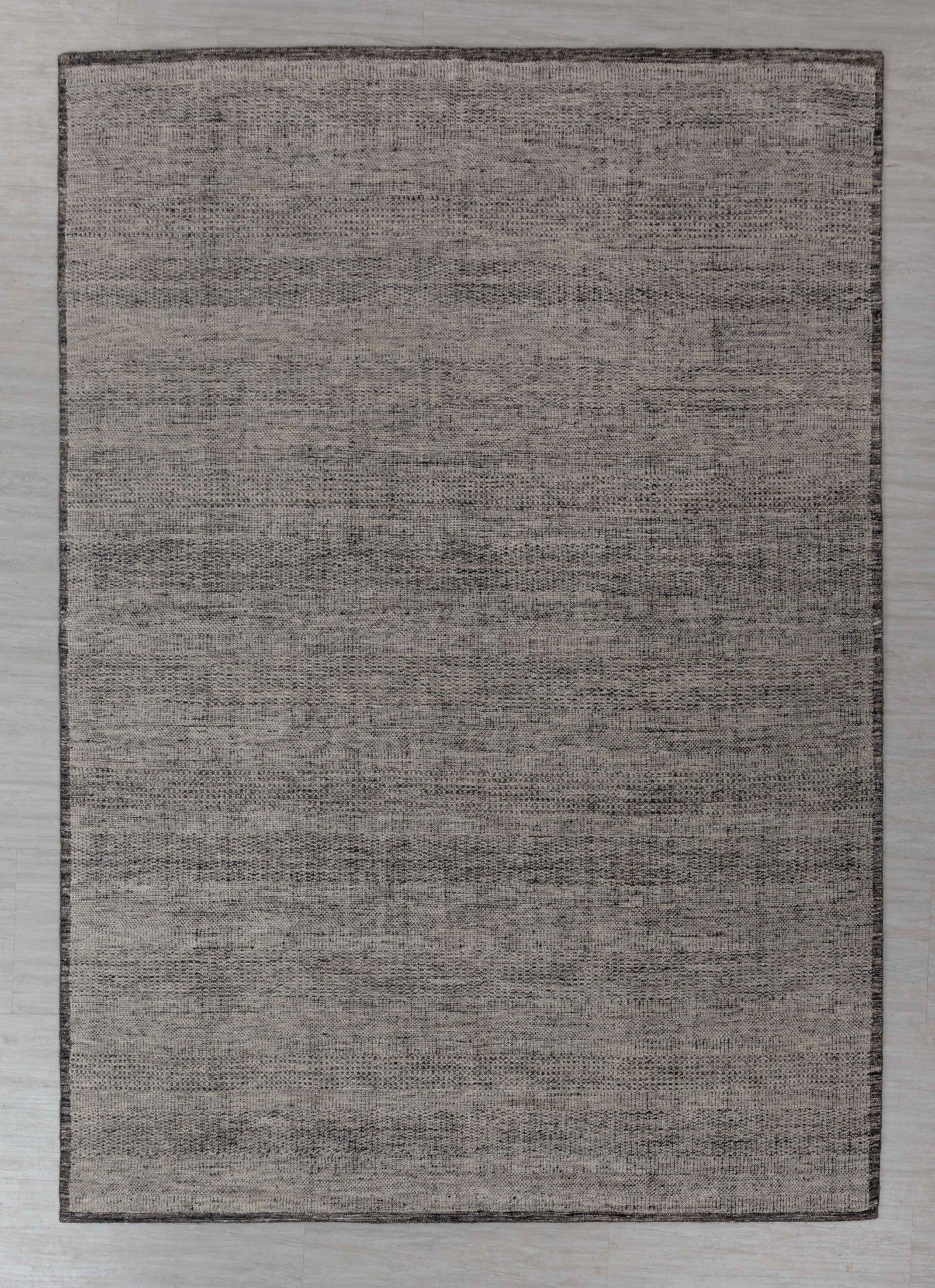 Canyon RH-CANYON Ivory Rug