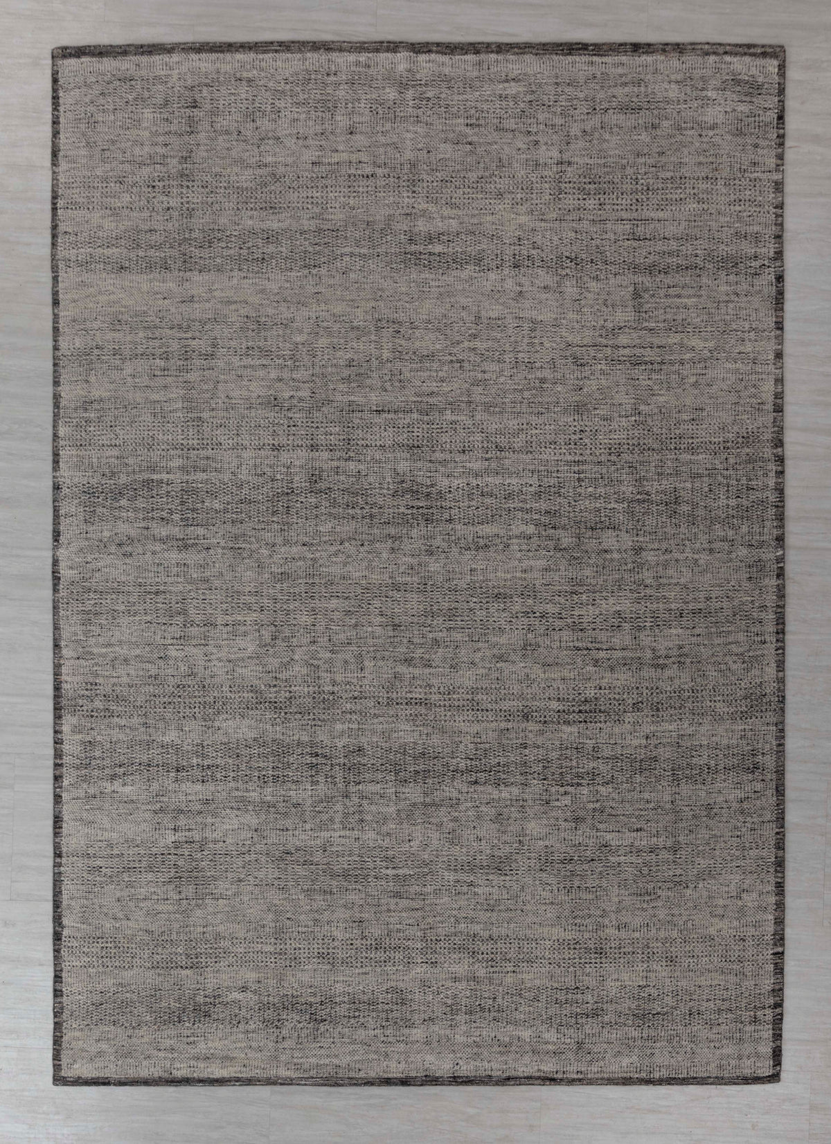 Canyon RH-CANYON Ivory Rug