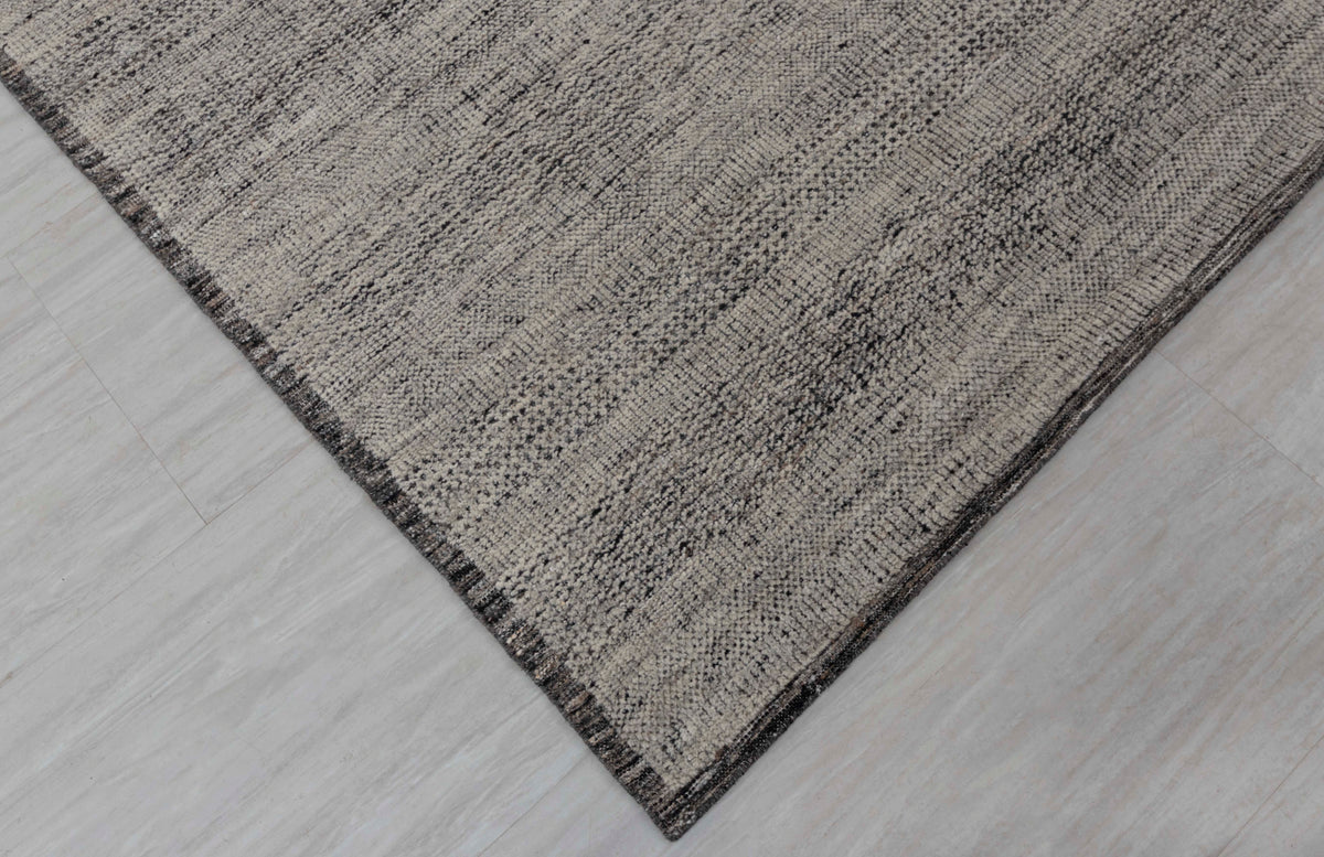 Canyon RH-CANYON Ivory Rug
