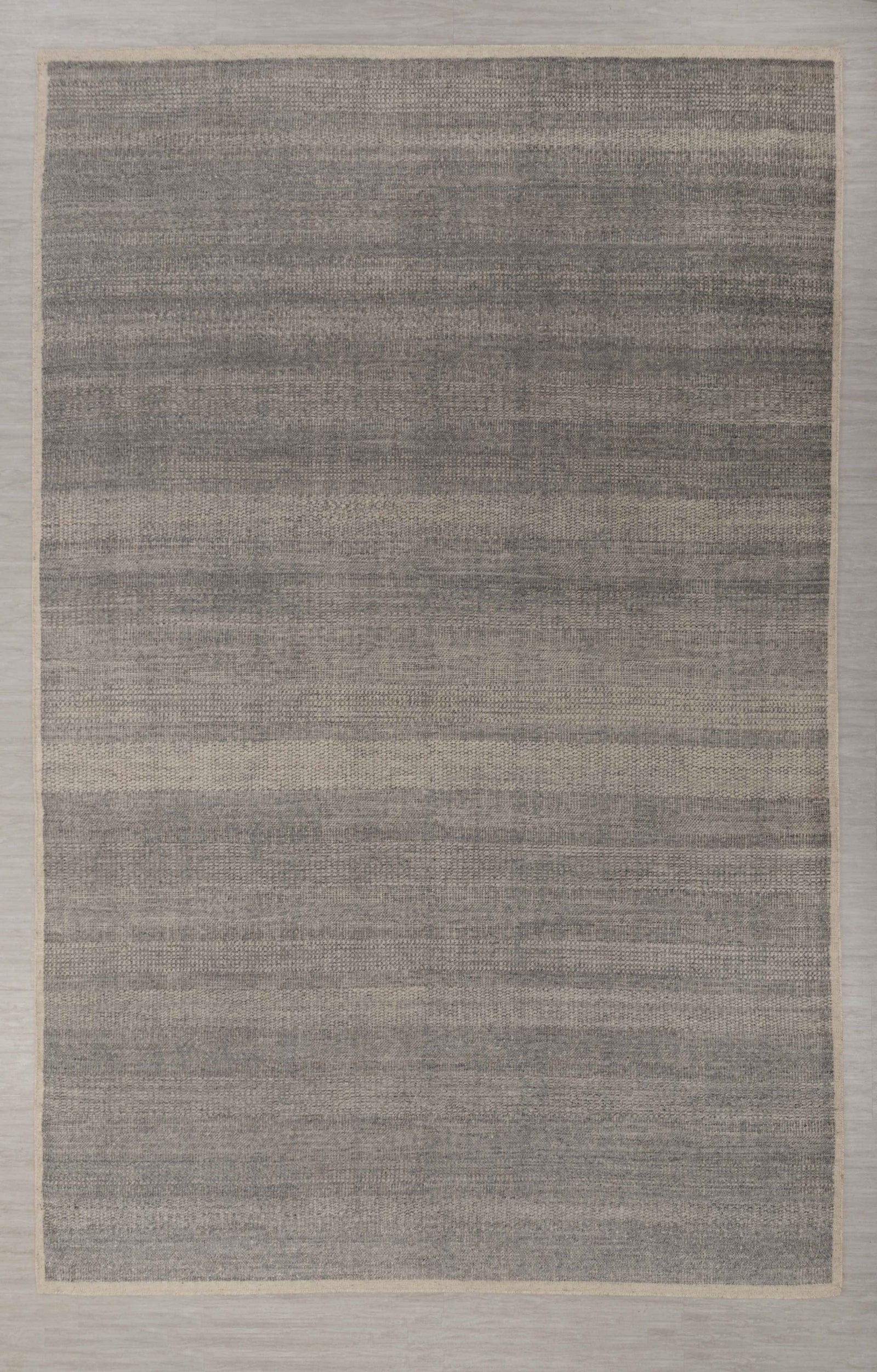 Canyon RH-CANYON Light Grey Rug
