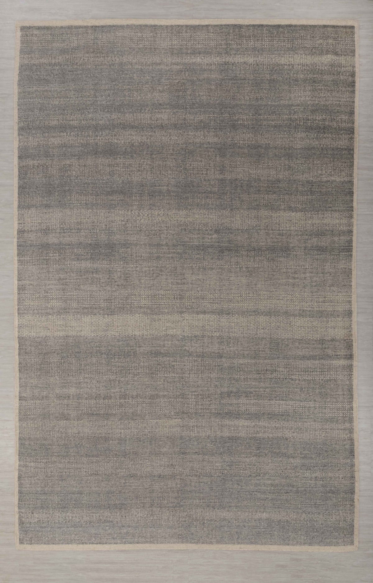Canyon RH-CANYON Light Grey Rug