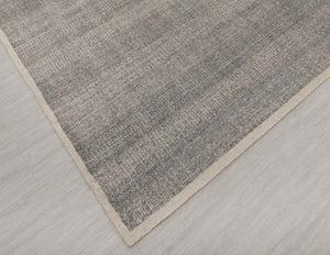Canyon RH-CANYON Light Grey Rug