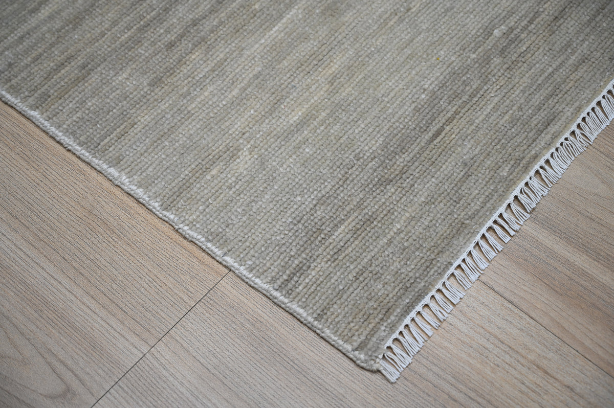 Cloud RH-GHP Ivory Rug