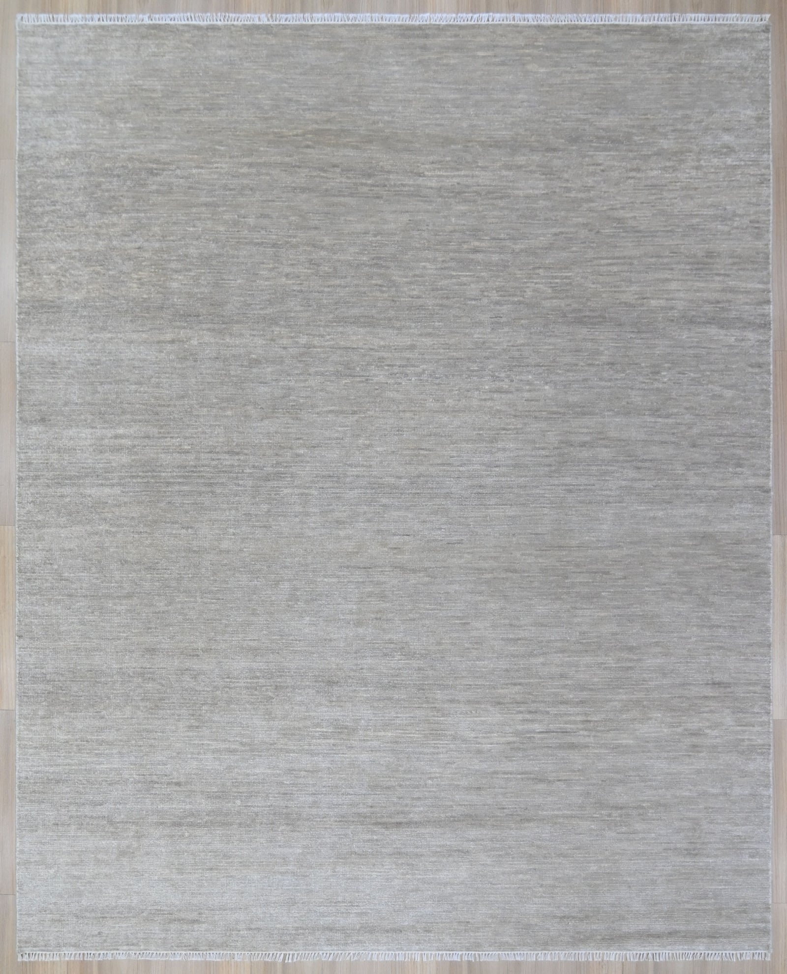 Cloud RH-GHP Ivory Rug