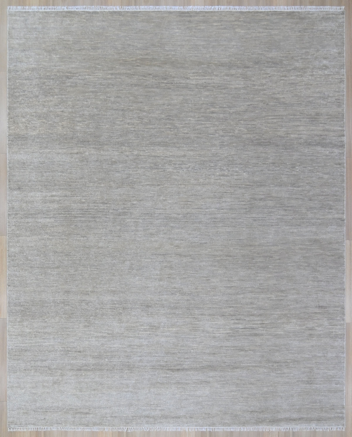 Cloud RH-GHP Ivory Rug