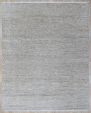 Cloud RH-GHP Ivory Rug