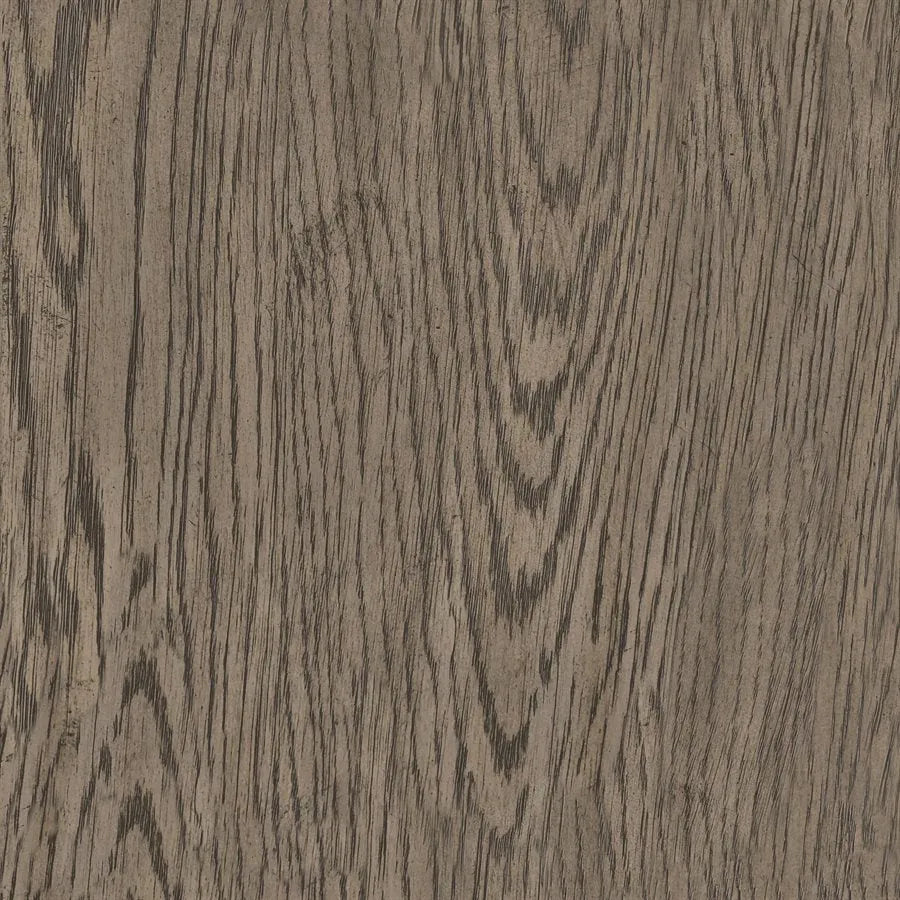 Benton Swivel Bar Stool Pecan Brown