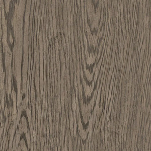 Benton Swivel Bar Stool Pecan Brown