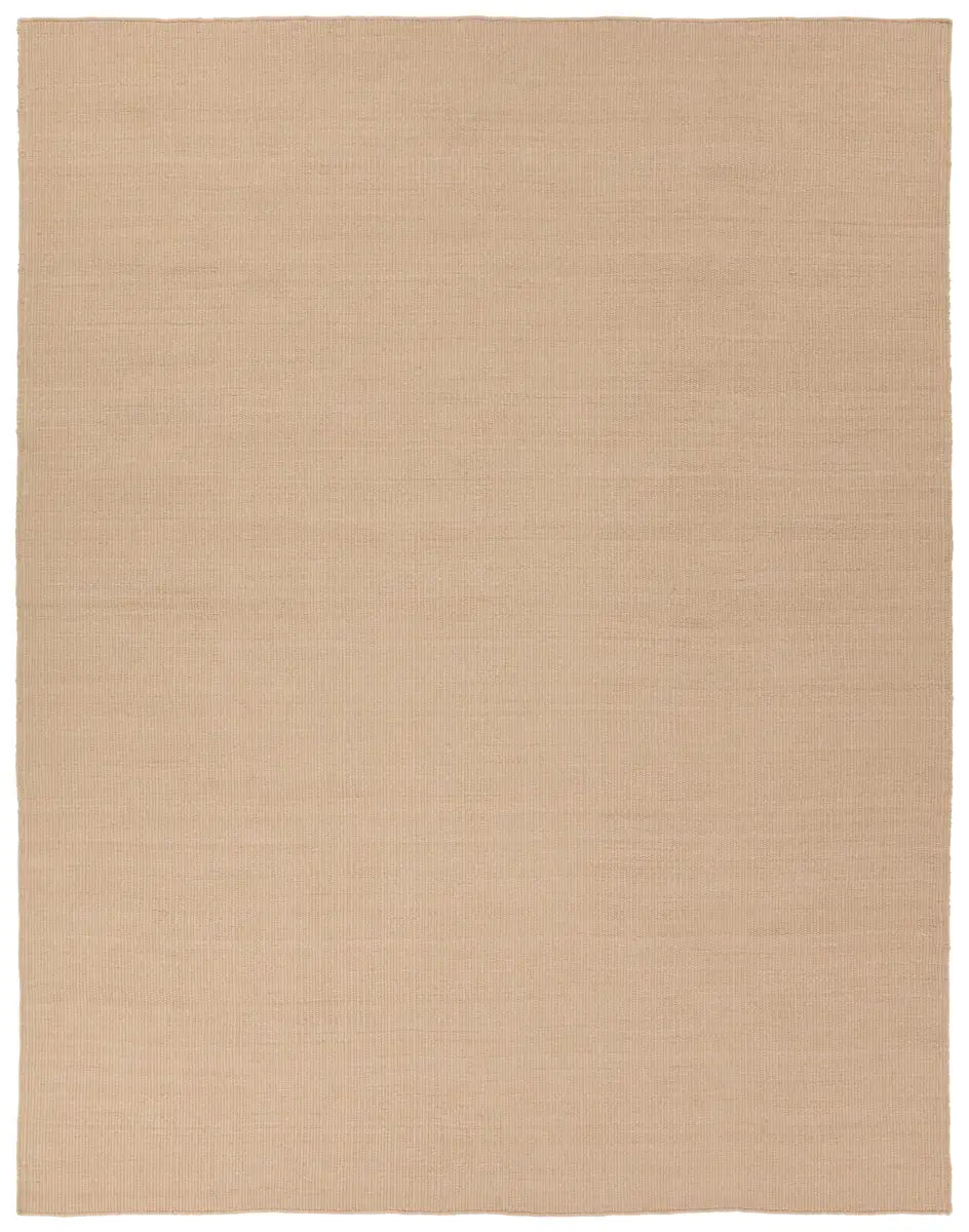Dante DAN01 Light Brown Rug
