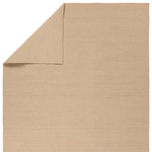 Dante DAN01 Light Brown Rug