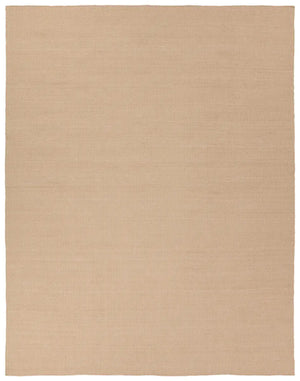 Dante DAN01 Light Brown Rug