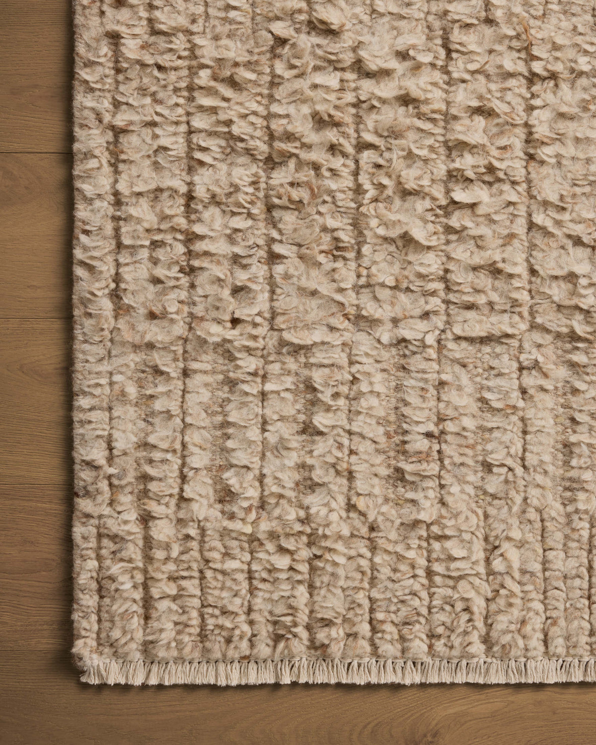 Detail