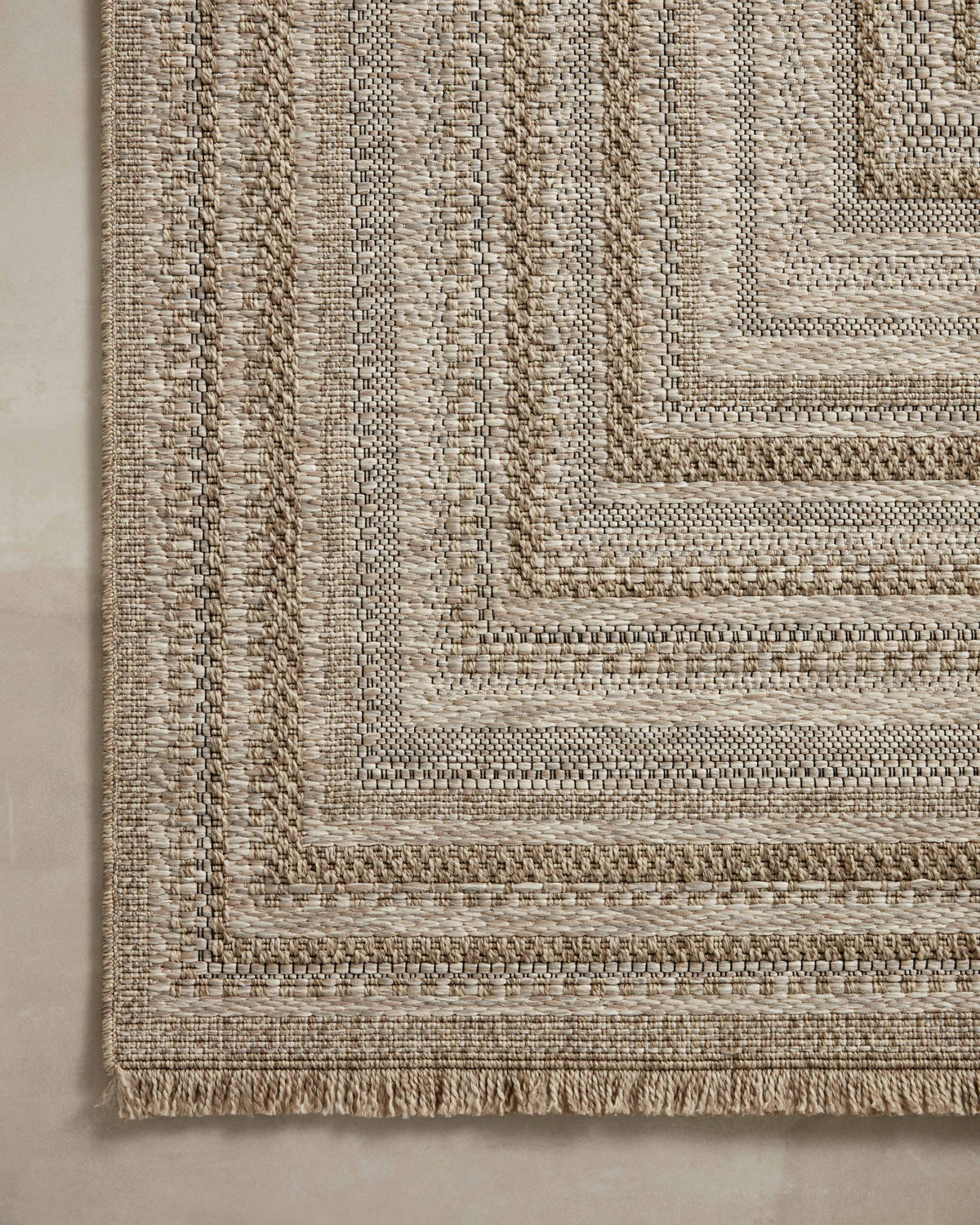 Detail