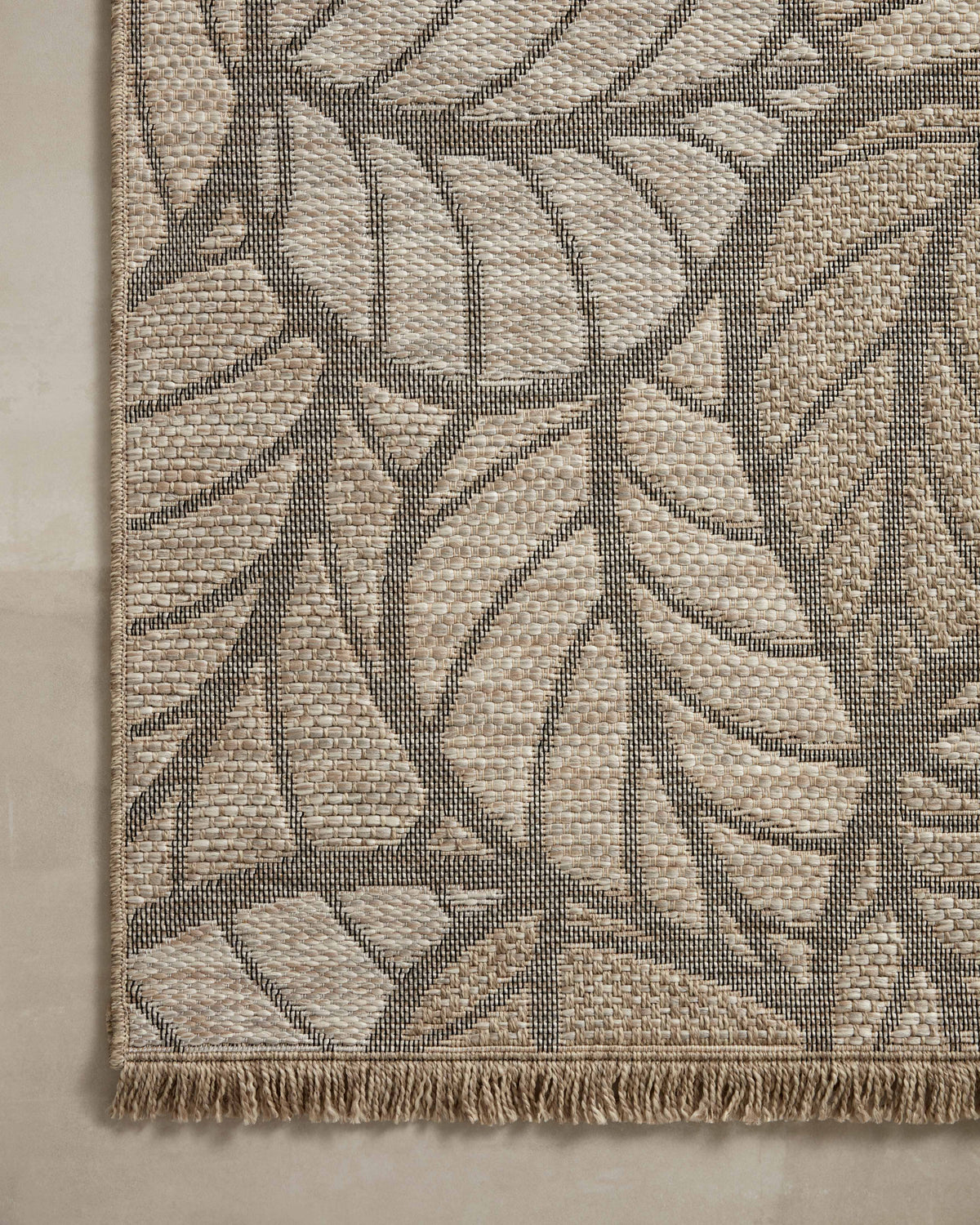 Detail