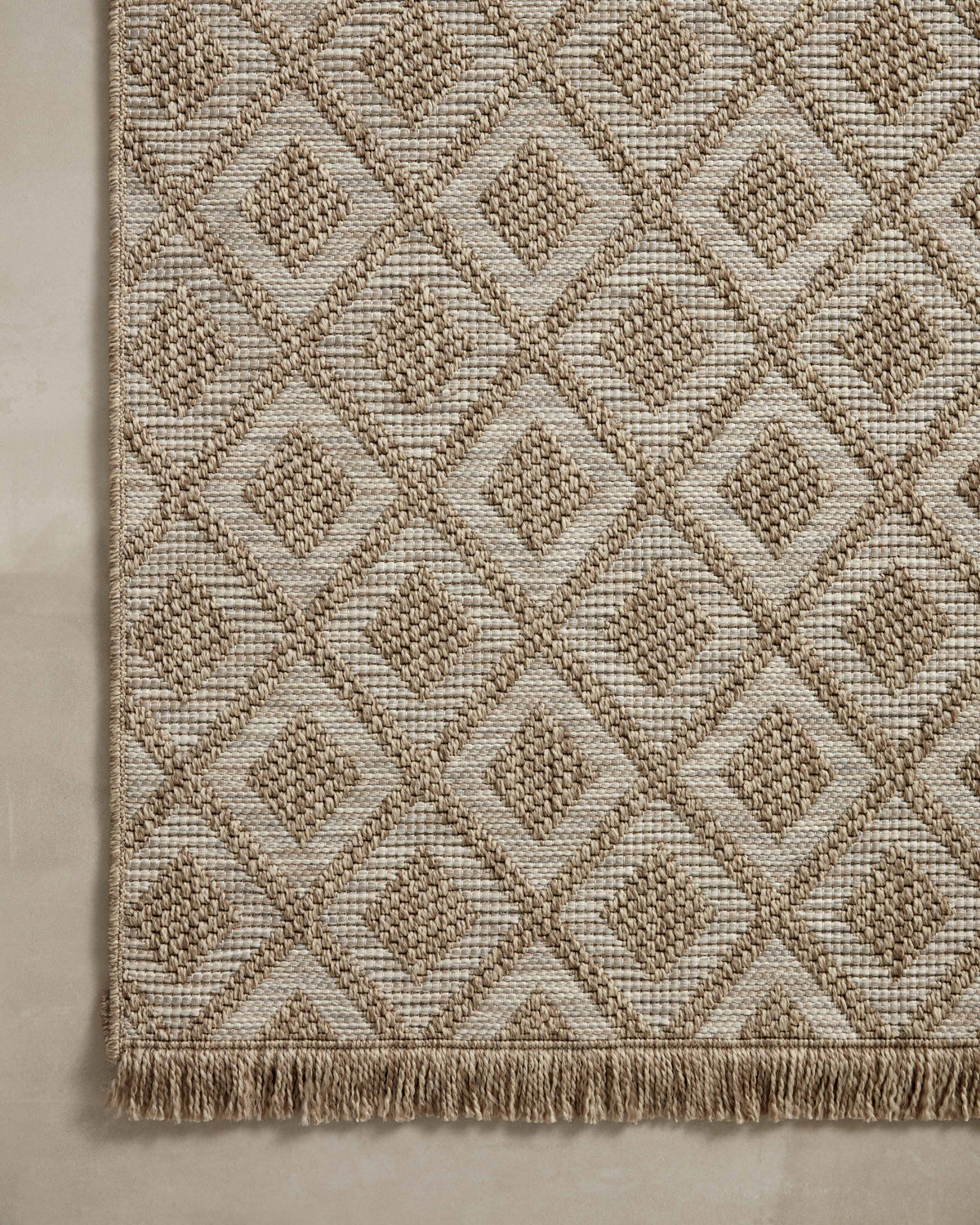 Detail