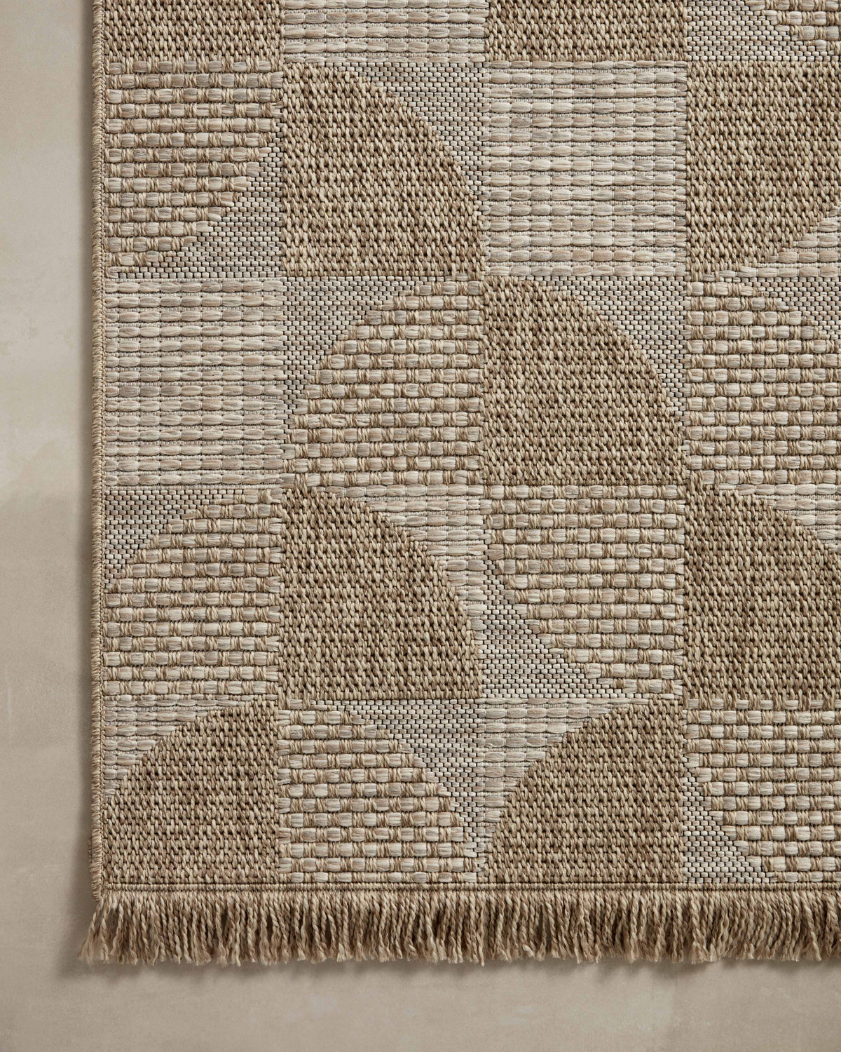 Detail