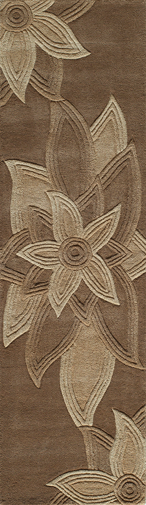 Detail