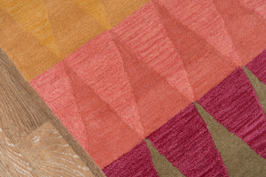 Alternate