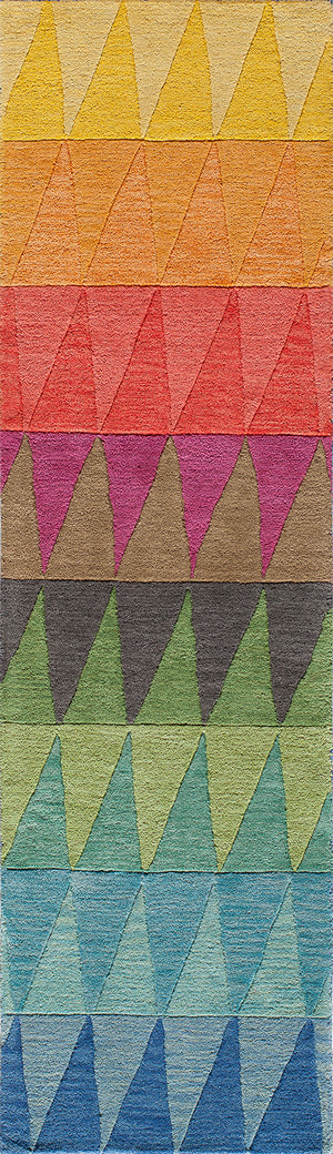 Detail