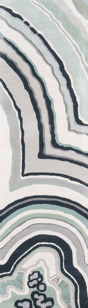 Detail