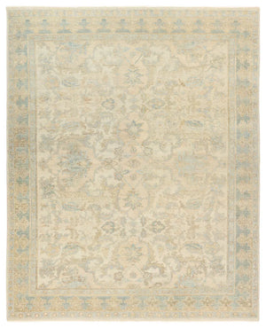 Dione DIO01 Cream Rug