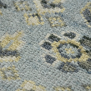 Detail