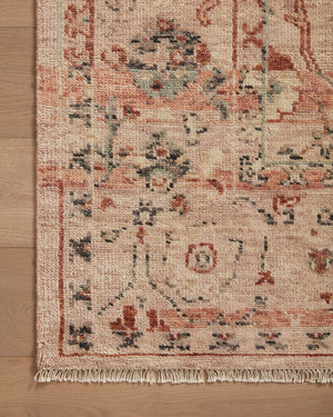 Detail