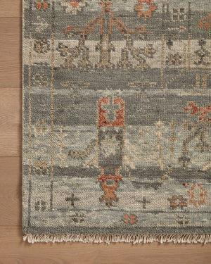 Detail