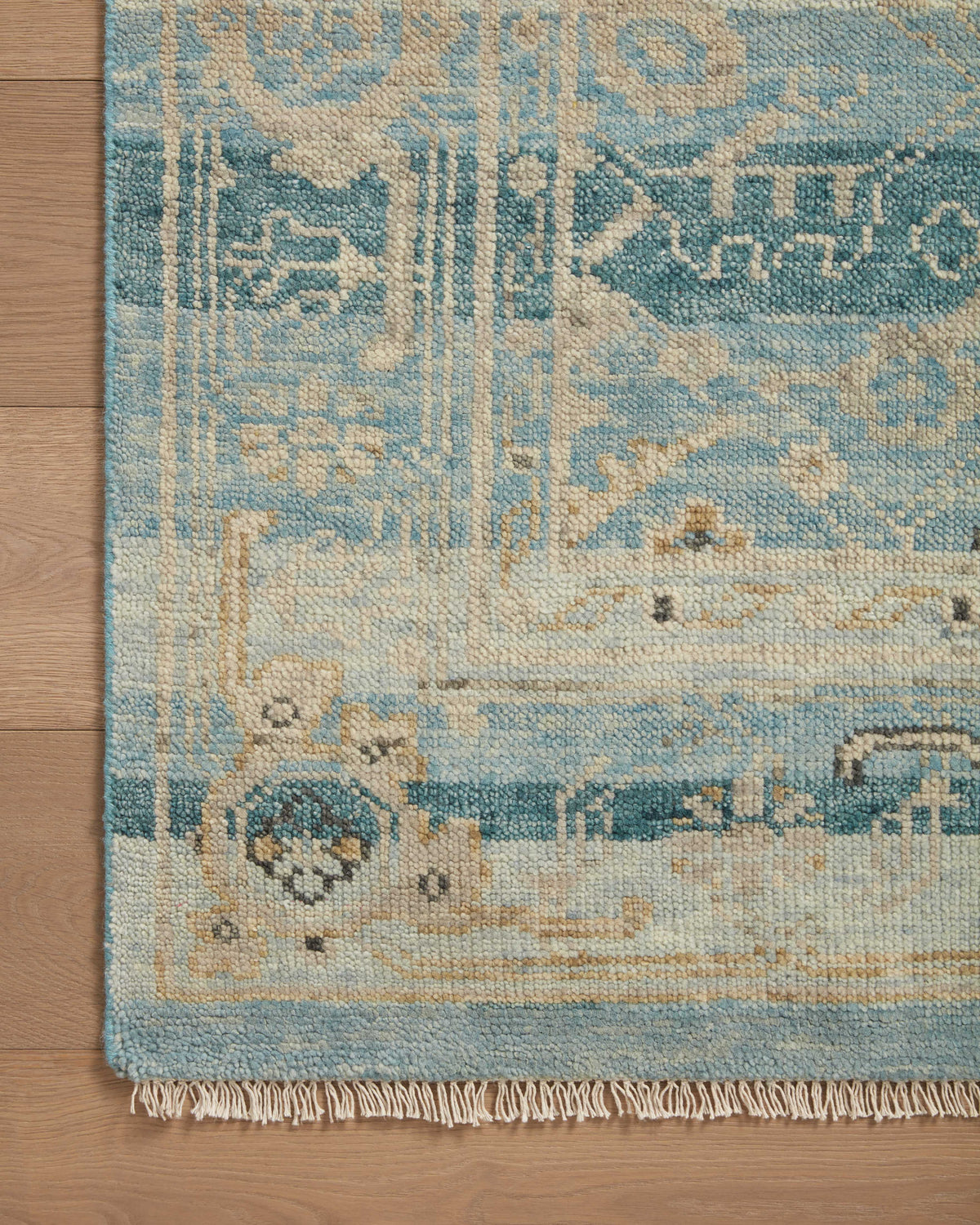 Detail