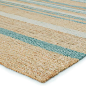 Dorada DRD03 Multi Rug