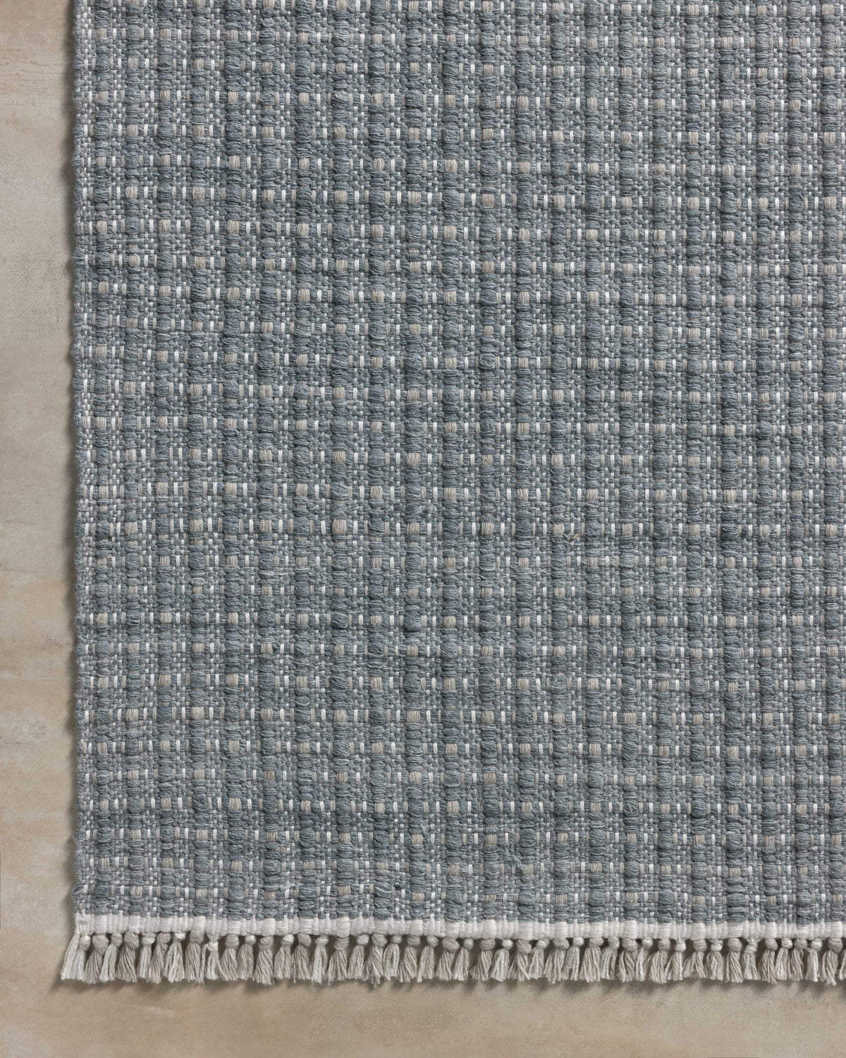 Detail
