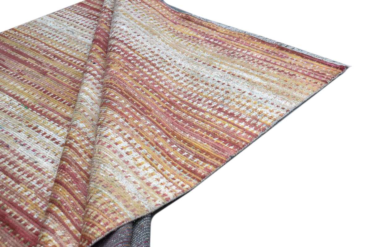 Durva RH-OT-52 Multi Rug