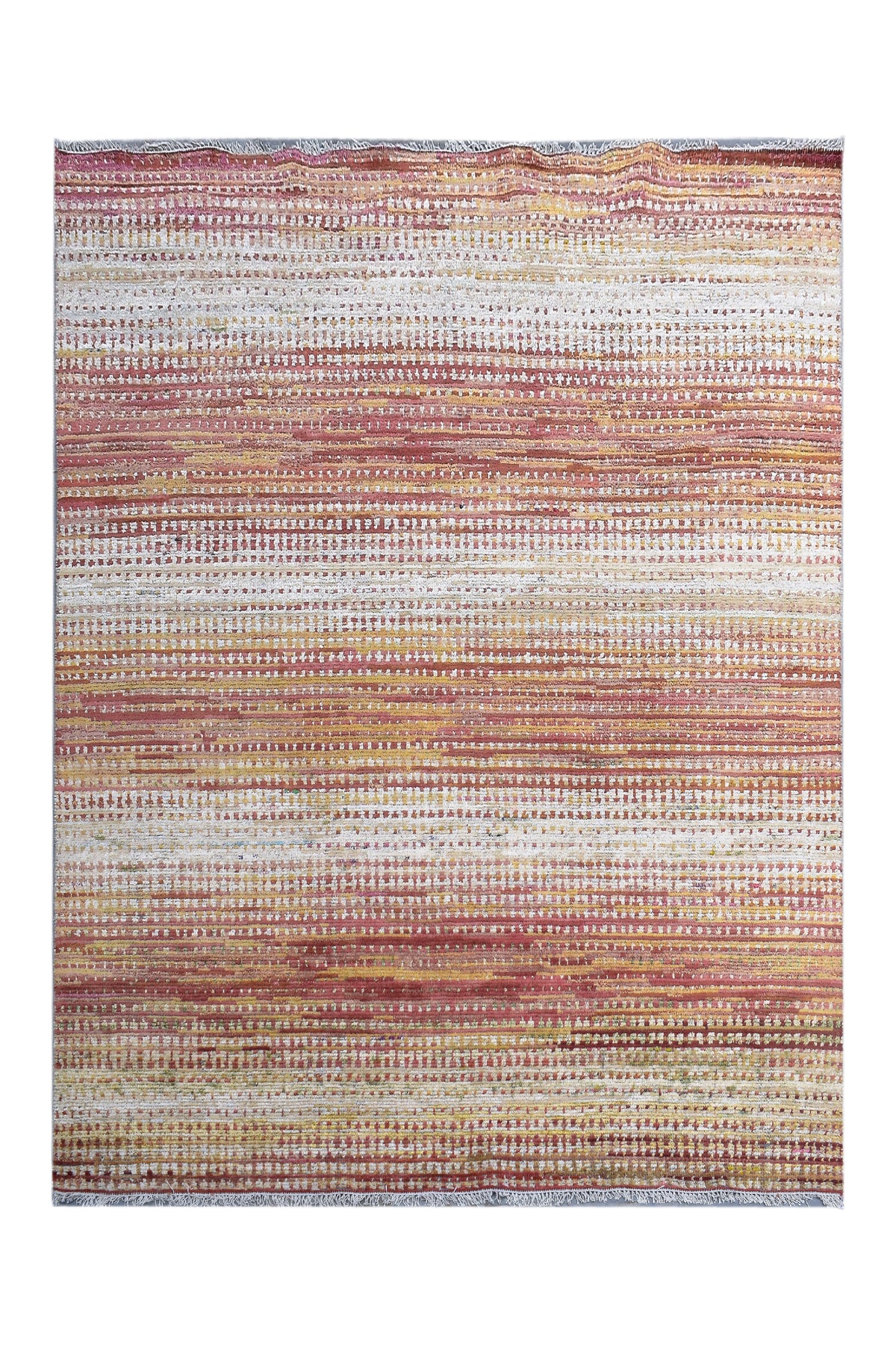 Durva RH-OT-52 Multi Rug