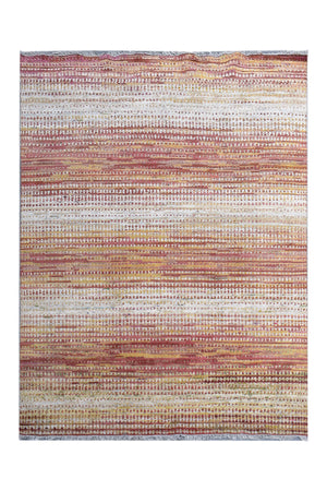 Durva RH-OT-52 Multi Rug