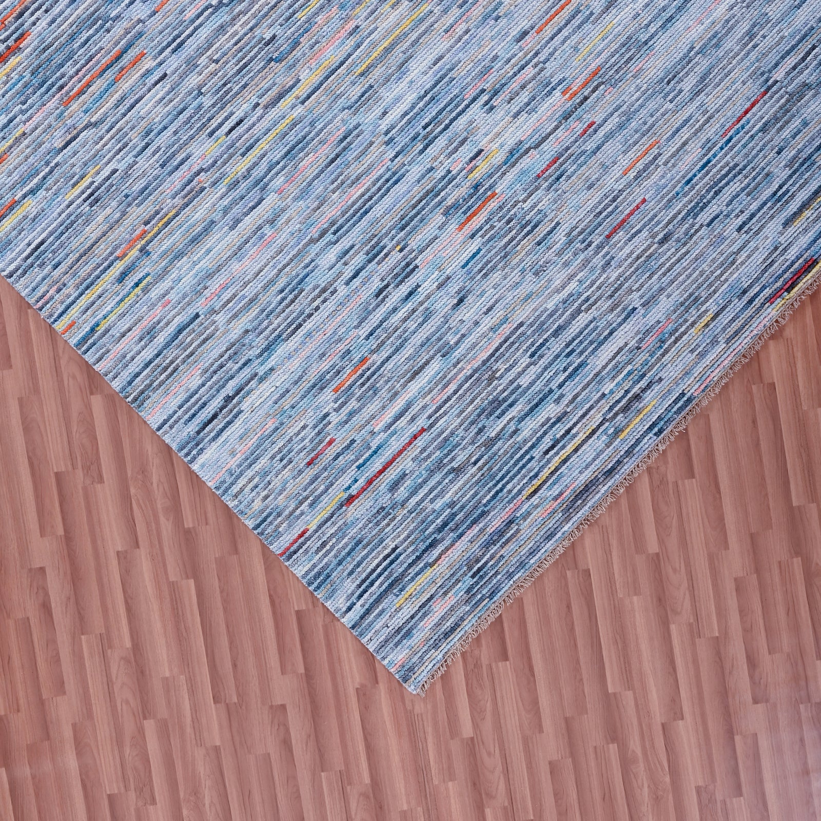 Durva RH-P-MARKA Multi Rug