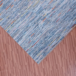 Durva RH-P-MARKA Multi Rug
