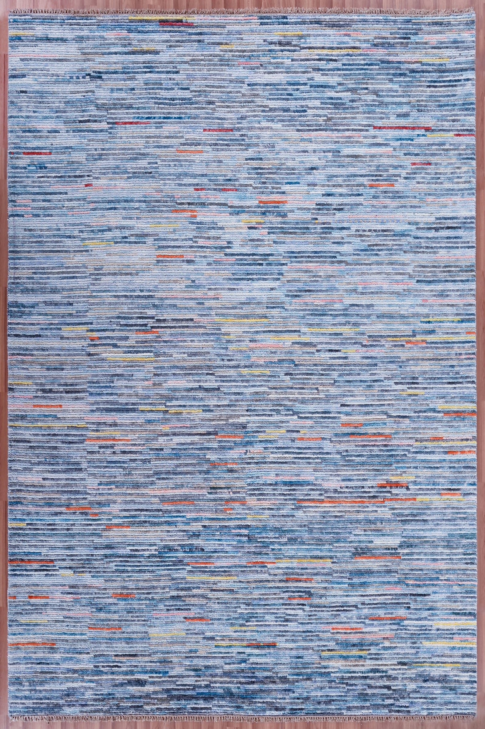 Durva RH-P-MARKA Multi Rug