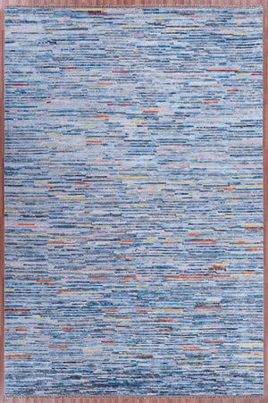 Durva RH-P-MARKA Multi Rug