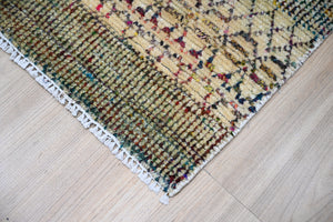 Durva RH-SC-115 Multi Rug