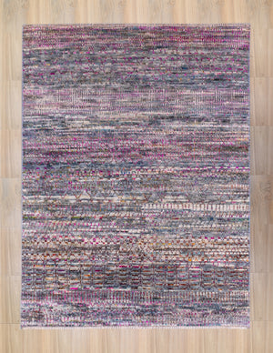 Durva RH-SC-25 A7 Multi Rug