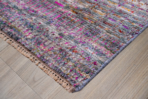 Durva RH-SC-25 A7 Multi Rug